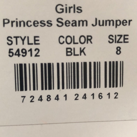 Brand New Classroom Uniforms Girls School Jumpers - Picture 5 of 5